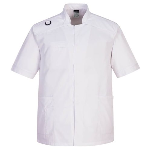 Portwest C821 Férfi egészségügyi tunika XXXL
