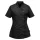 Portwest Orvosi tunika S/S XS Fekete