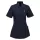 Portwest Orvosi tunika S/S L Dark Navy
