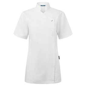 Portwest Orvosi tunika S/S 3XL Fehér