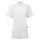 Portwest Orvosi tunika S/S 3XL Fehér