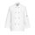 Portwest C837 Rachel Chefs női dzseki L/S XS