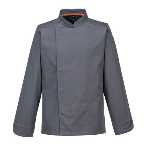 portwest c838 meshair pro séfkabát xxxl szürke