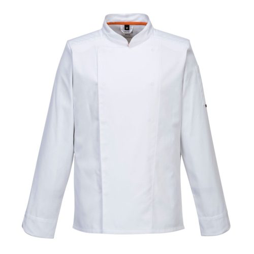 portwest c838 meshair pro séfkabát xxxl fehér