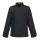 Portwest C846 Stretch Mesh Air Pro séfkabát M