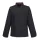 Portwest C846 Stretch Mesh Air Pro séfkabát XXL