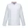 Portwest C846 Stretch Mesh Air Pro séfkabát M