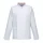 Portwest Stretch Mesh Air Pro séfkabát XS Fehér