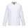 Portwest C846 Stretch Mesh Air Pro séfkabát XXXL