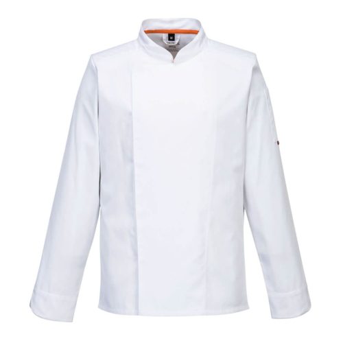 Portwest C846 Stretch Mesh Air Pro séfkabát XXXL