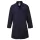 Portwest C852 Standard köpeny Navy S