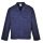 portwest c859 mayo dzseki 3xl tengerészkék