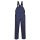portwest c875 burnley kantáros nadrág xl tengerészkék