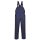 Portwest C875 Burnley kantáros nadrág Navy L