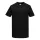 Portwest CD811 WX2 környakú póló Fekete 3XL