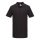Portwest CD812 WX2 PÓLÓING S/S Fekete S