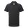 Portwest WX2 PÓLÓING S/S S Brigade Navy