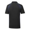 Portwest WX2 PÓLÓING S/S S Brigade Navy