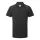 Portwest WX2 PÓLÓING S/S M Brigade Navy