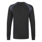 Portwest WX2 Eco Pulóver 3XL Brigade Navy