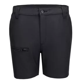 termék:  Portwest WX2 Eco Active Shorts 38 Fekete