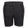 termék:  Portwest WX2 Eco Active Shorts 28 Fekete