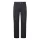 Portwest WX2 Eco Combat nadrág 46 Fekete