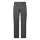 Portwest WX2 Eco Combat nadrág 38 Metál szürke