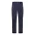 Portwest WX2 Eco Combat nadrág 36 Dark Navy