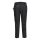 Portwest CD840 WX2 Eco Softshell nadrág (2L) Fekete 48