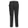 Portwest CD840 WX2 Eco Softshell nadrág (2L) Fekete 46