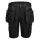 termék:  Portwest WX2 Eco Craft Holster Shorts 28 Fekete
