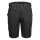 termék:  Portwest WX2 Eco Craft Shorts 28 Fekete