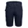 termék:  Portwest WX2 Eco Craft Shorts 28 Dark Navy