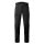 Portwest CD844 CD884 - Slim fit munkavédelmi nadrág (fekete, 48) Hosszított-48