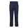 termék:  Portwest WX2 Eco Stretch túranadrág 38 Dark Navy