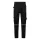 Portwest CD846 WX2 Eco Craft nadrág Fekete 28