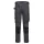 Portwest WX2 Eco Craft nadrág 28 Metál szürke