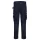 Portwest WX2 Eco Craft nadrág 28 Dark Navy