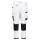 Portwest WX2 Eco Craft nadrág 48 Fehér