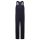 Portwest CD850 WX2 Eco Stretch kantáros nadrág Navy S