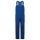 Portwest CD850 WX2 Eco Stretch kantáros nadrág Kék S