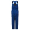 Portwest CD850 WX2 Eco Stretch kantáros nadrág Kék S