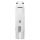 Portwest CD850 WX2 Eco Stretch kantáros nadrág Fehér S