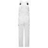 Portwest CD850 WX2 Eco Stretch kantáros nadrág Fehér S