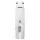 Portwest CD850 WX2 Eco Stretch kantáros nadrág Fehér XXL