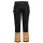 termék:  Portwest WX2 Eco Class1 Pocket Trousers 28 Narancssárga/Fekete