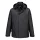 Portwest CD867 WX2 Eco esőkabát Mole szürke 3XL