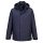 Portwest CD867 WX2 Eco esőkabát Navy S