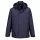 Portwest CD867 WX2 Eco esőkabát Navy M